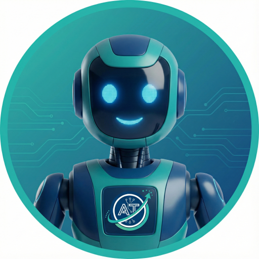 Tech, asistente IA de AutomatizaTech